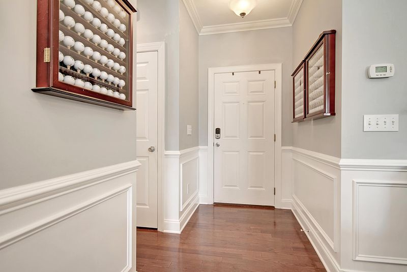 7733 Fayetteville Rd, North Charleston, SC 29418