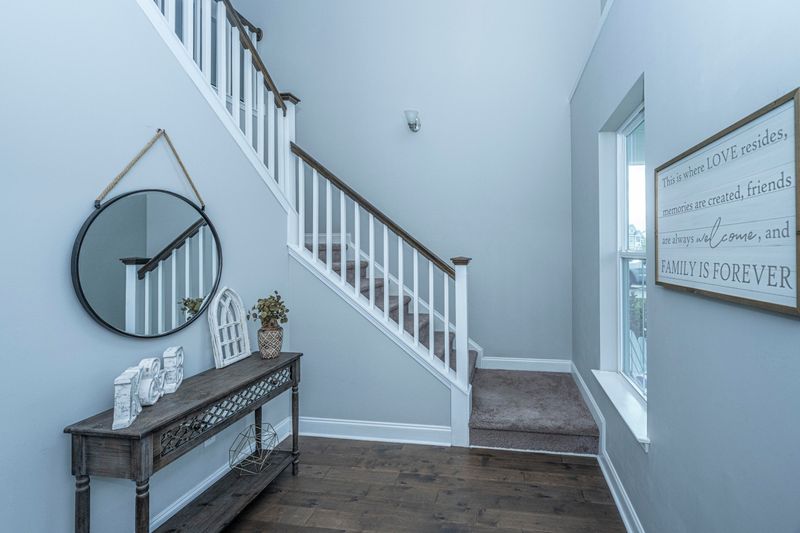 237 Palmetto Walk Dr, Summerville, SC 29486