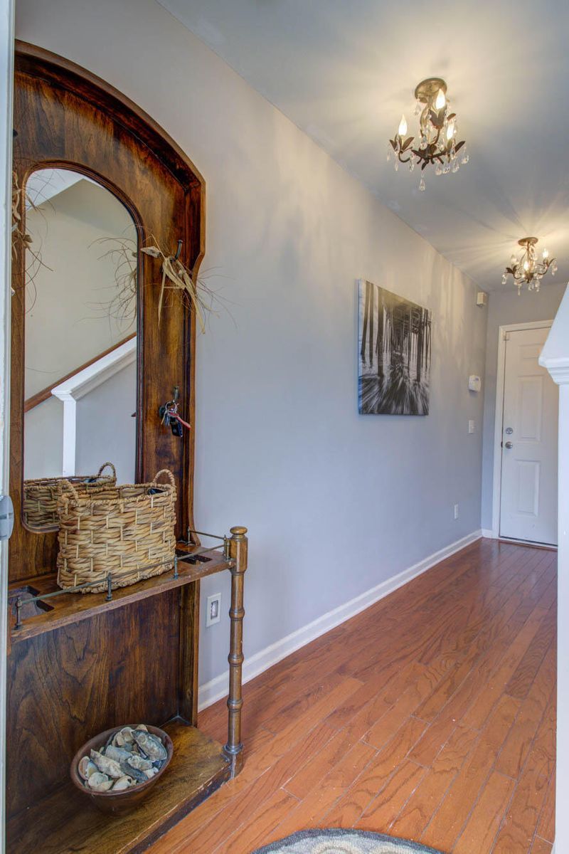 1332 Hamlin Park Cir, Mount Pleasant, SC 29466