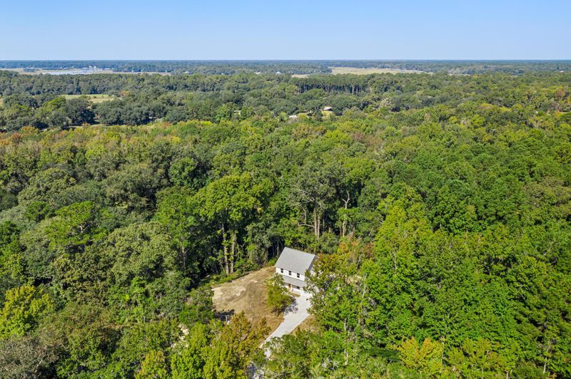 3958 Humbert Rd, Johns Island, SC 29455