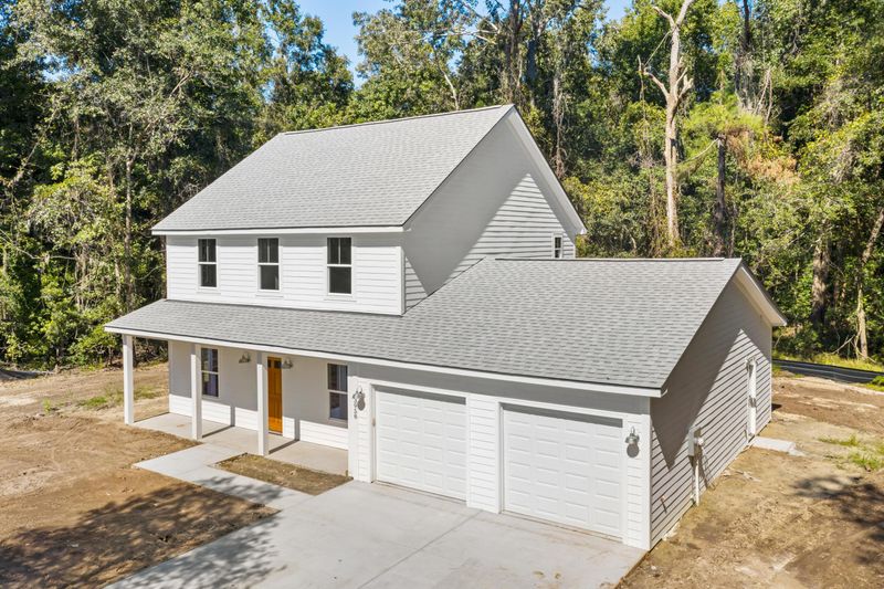 3958 Humbert Rd, Johns Island, SC 29455