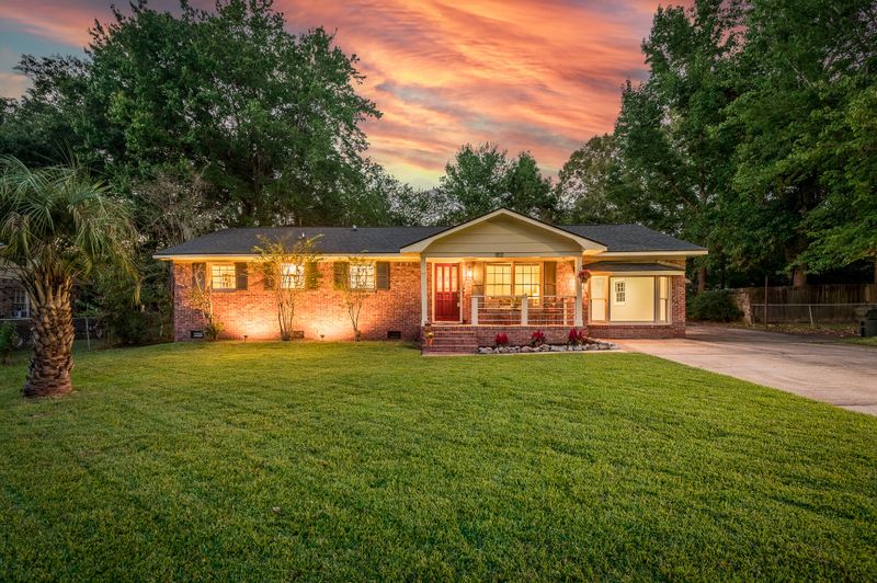 102 Atlanta Rd, Ladson, SC 29456
