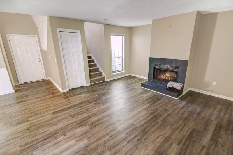 33 Indigo Ln, Goose Creek, SC 29445