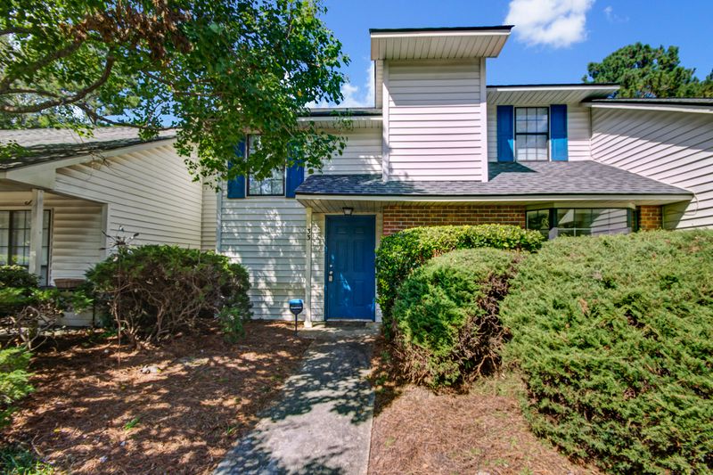 33 Indigo Ln, Goose Creek, SC 29445