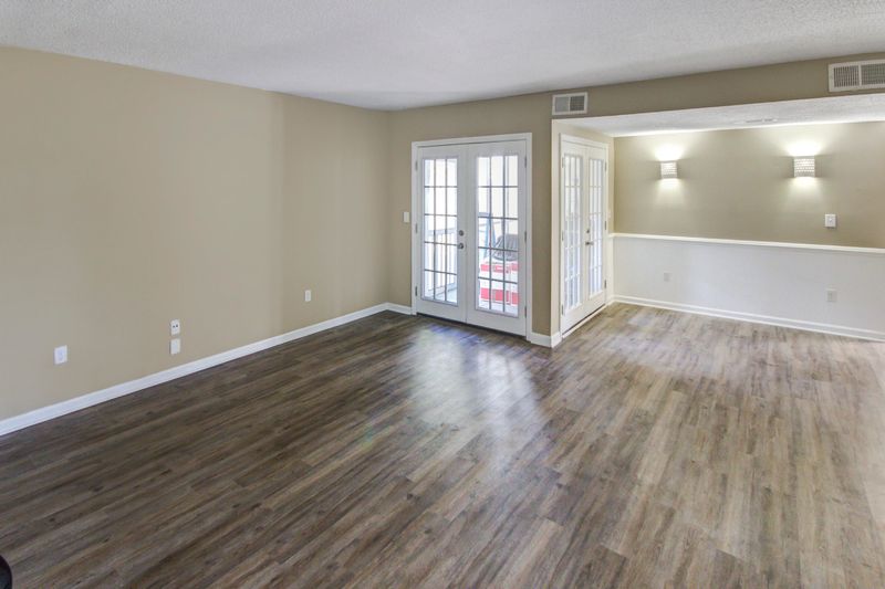 33 Indigo Ln, Goose Creek, SC 29445