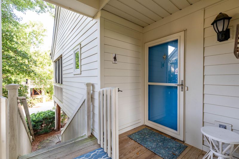 757 Spinnaker Beachhouse Vl, Seabrook Island, SC 29455