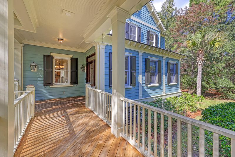 104 Royal Assembly Dr, Charleston, SC 29492