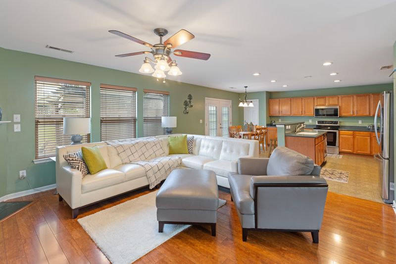 116 Kimberton Ave, Moncks Corner, SC 29461