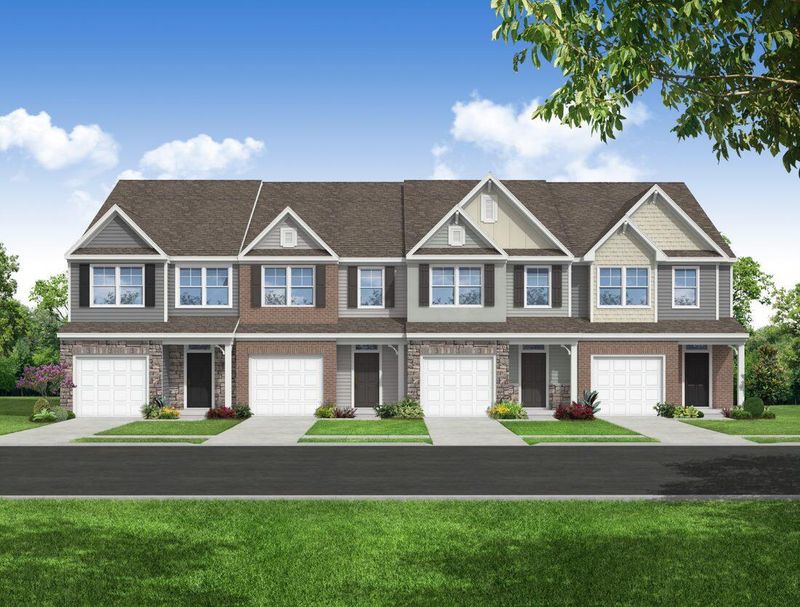127 Alpine Rd, Summerville, SC 29485