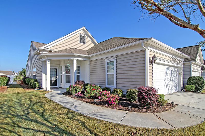 144 Sea Lavender Ln, Summerville, SC 29486