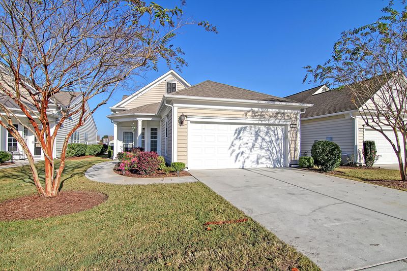 144 Sea Lavender Ln, Summerville, SC 29486
