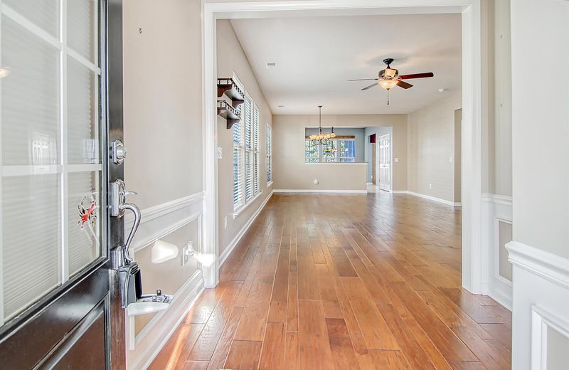 144 Sea Lavender Ln, Summerville, SC 29486