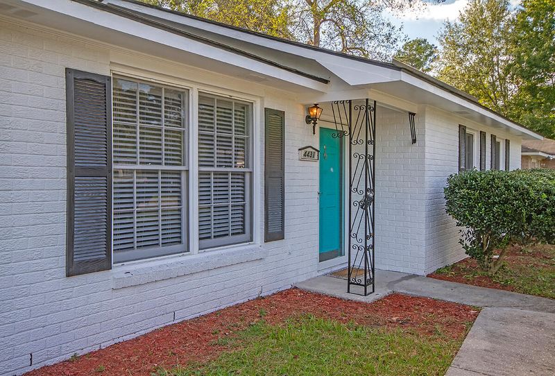 4431 Farmwood St, Ladson, SC 29456