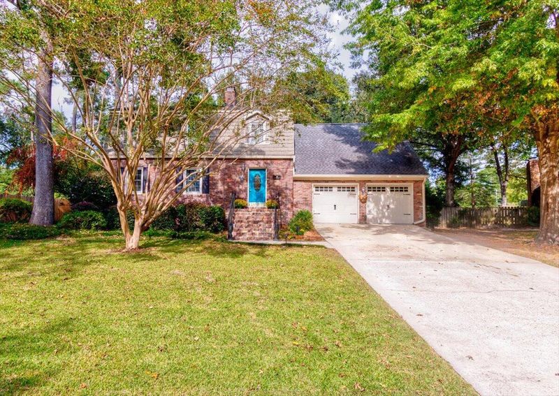 103 Beaumont Ct, Summerville, SC 29485