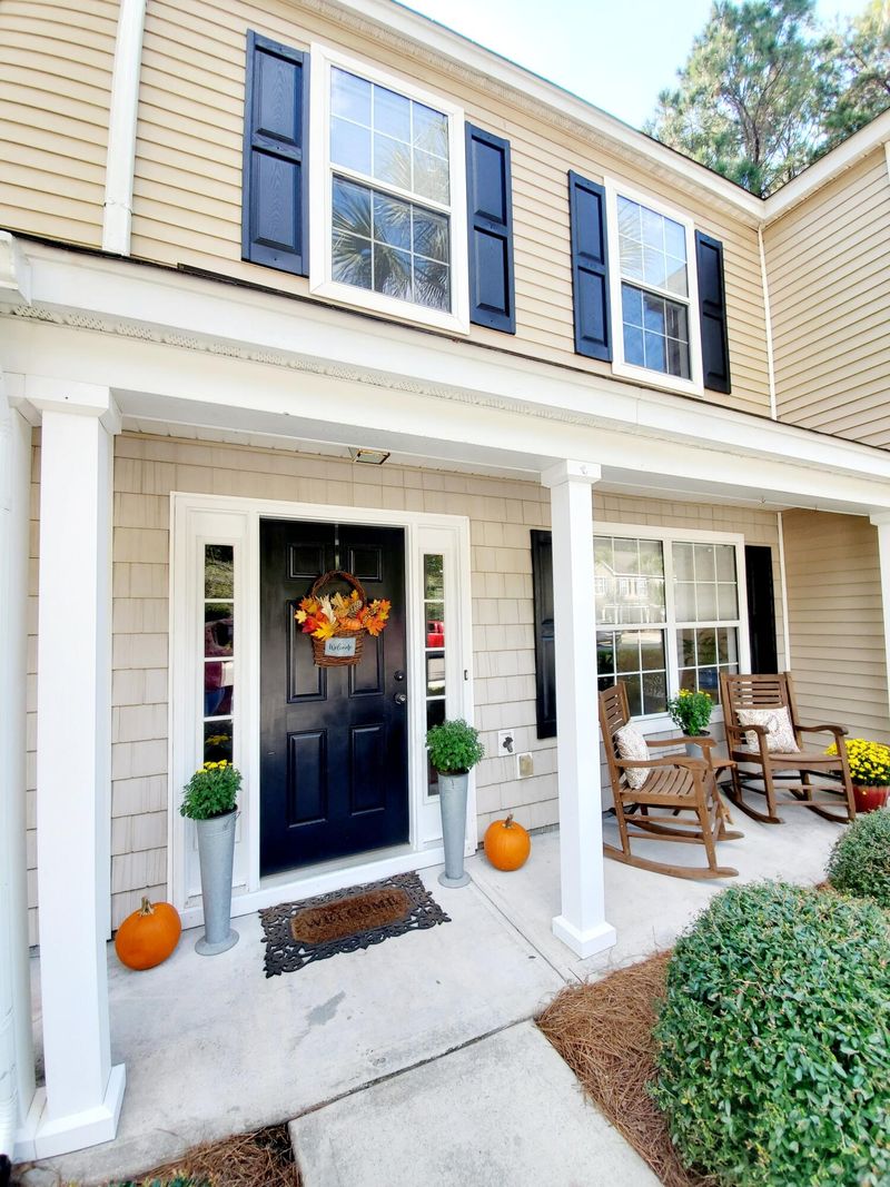1137 Island Club Dr, Charleston, SC 29492