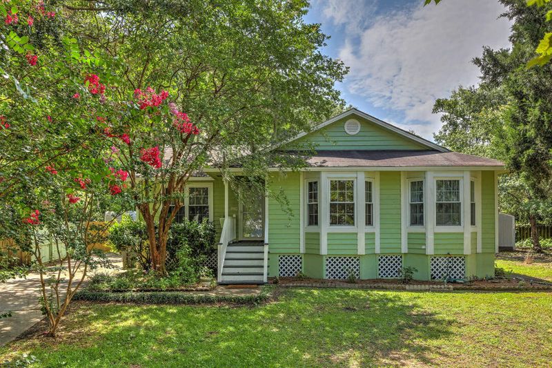 2362 Park Stone Dr, Charleston, SC 29414