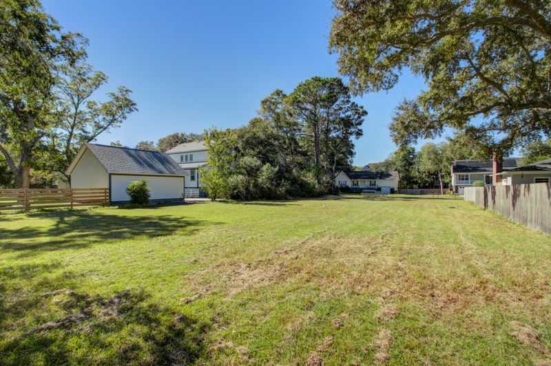 920 Hood St, Charleston, SC 29412