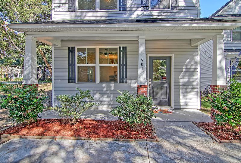 1501 Morgan Campbell Ct, Charleston, SC 29407