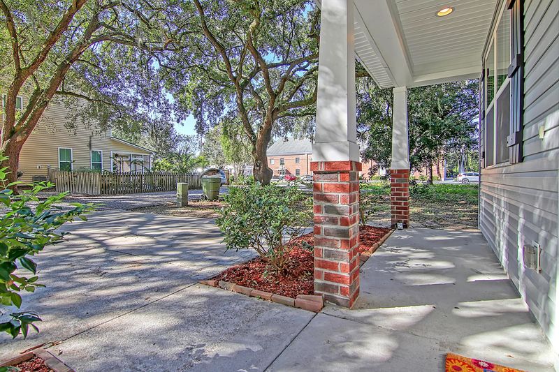 1501 Morgan Campbell Ct, Charleston, SC 29407