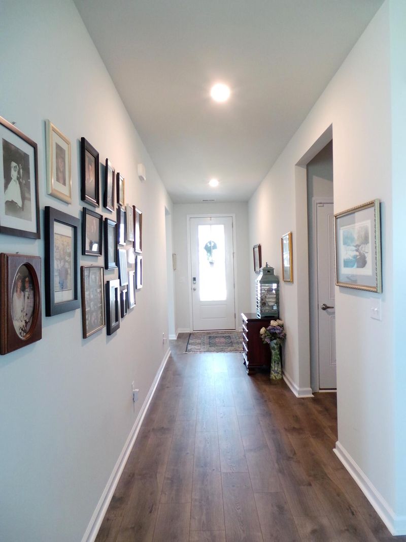 407 Bering Ln, Summerville, SC 29486