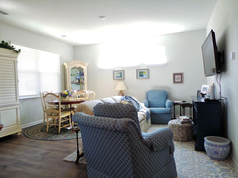 407 Bering Ln, Summerville, SC 29486