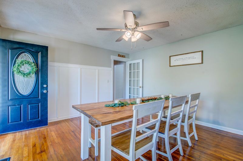 101 Wessex Dr, Goose Creek, SC 29445