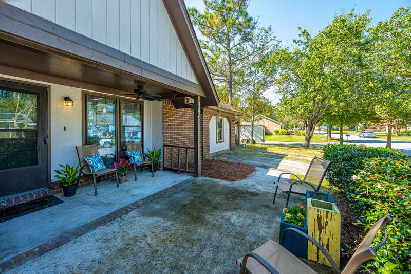 346 Wilson Dr, Summerville, SC 29483