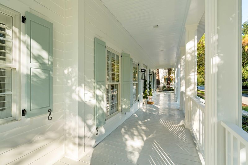 111 Beresford Creek St, Daniel Island, SC 29492