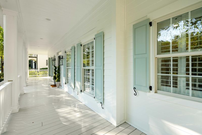 111 Beresford Creek St, Daniel Island, SC 29492