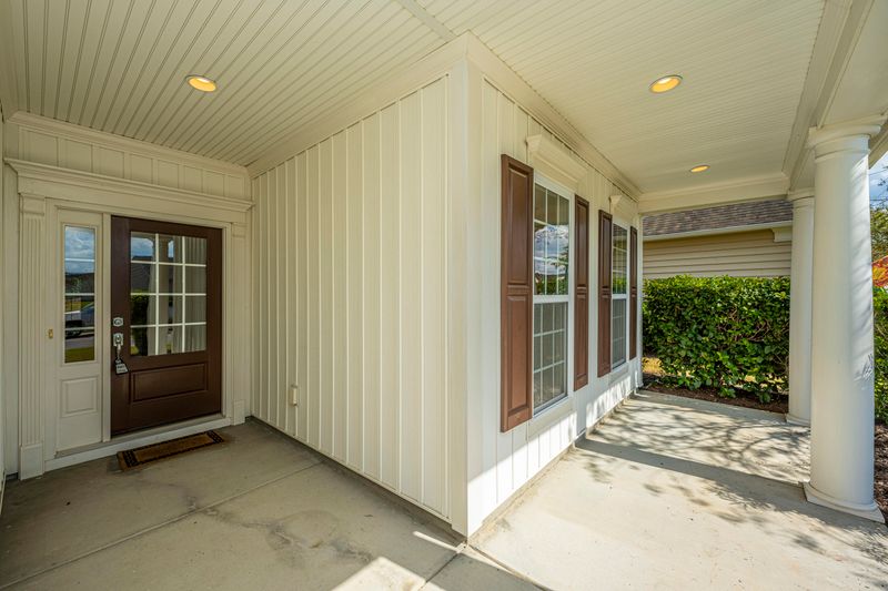 167 Schooner Bend Ave, Summerville, SC 29486