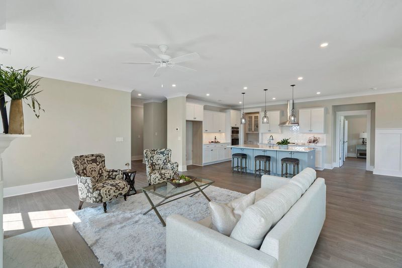 1554 Charming Nancy Rd, Charleston, SC 29412