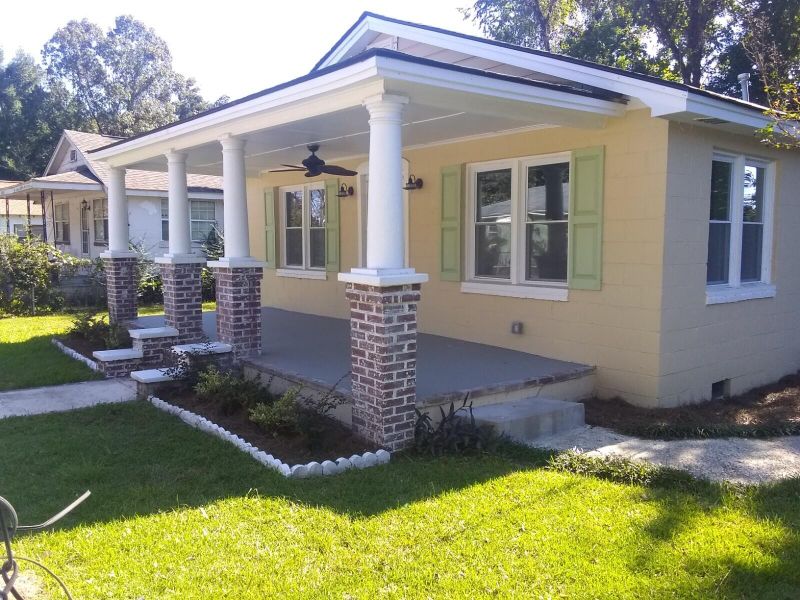 855 Tripe St, Charleston, SC 29407