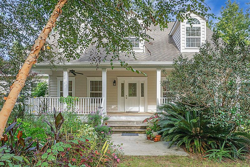 5524 Katy Hill Rd, Wadmalaw Island, SC 29487