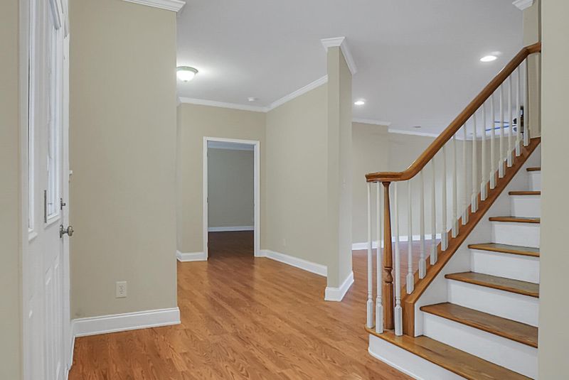 5524 Katy Hill Rd, Wadmalaw Island, SC 29487