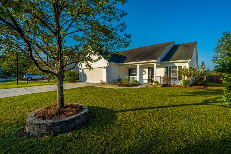169 Decatur Dr, Summerville, SC 29486