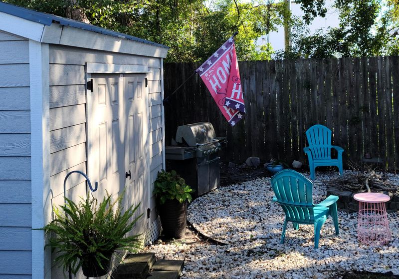115 Parish Parc Dr, Summerville, SC 29485