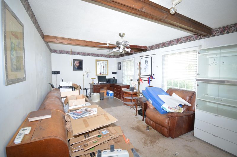 1433 Jeffords St, Charleston, SC 29412