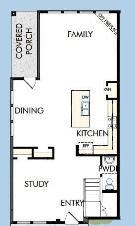 114 Wheelwright St, Summerville, SC 29486