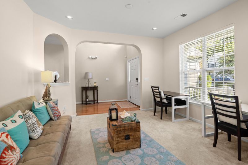 129 Spring Meadows Dr, Summerville, SC 29485