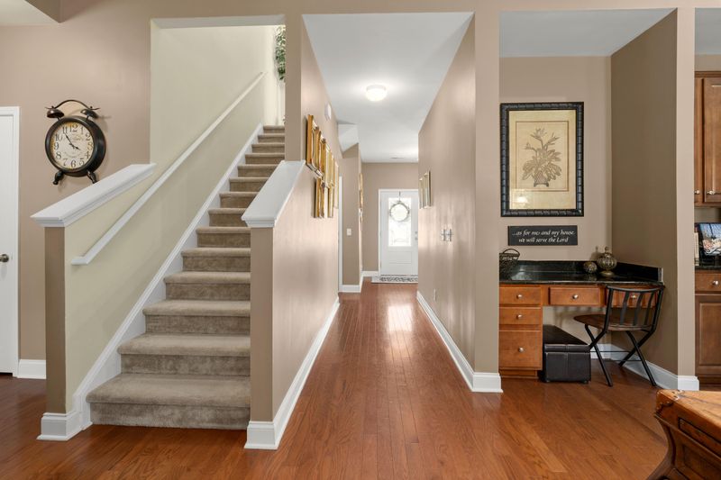 3182 Conservancy Ln, Charleston, SC 29414