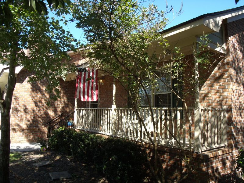 1704 Audubon Ct, Summerville, SC 29485