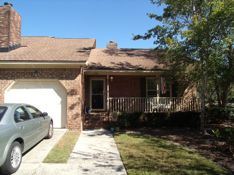 1704 Audubon Ct, Summerville, SC 29485