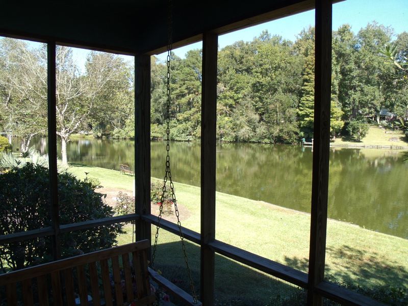 1704 Audubon Ct, Summerville, SC 29485