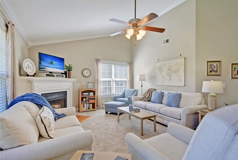 320 Carriage Wheel Rd, Moncks Corner, SC 29461