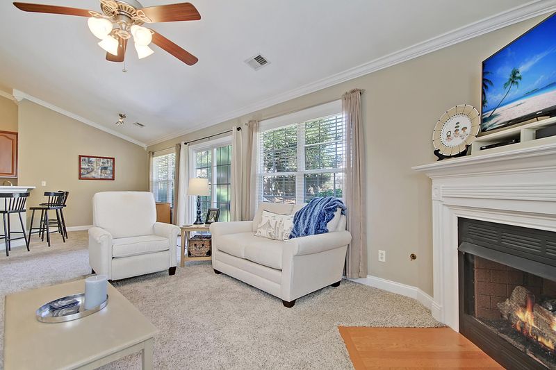 320 Carriage Wheel Rd, Moncks Corner, SC 29461
