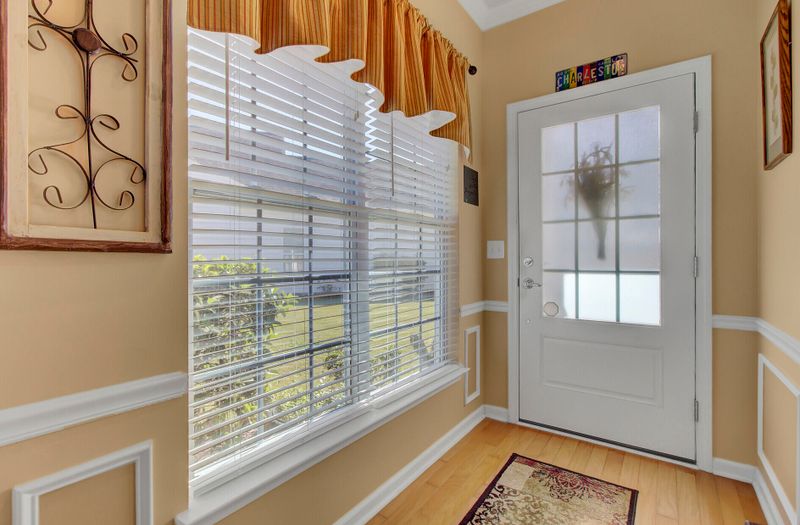 101 Sea Lavender Ln, Summerville, SC 29486