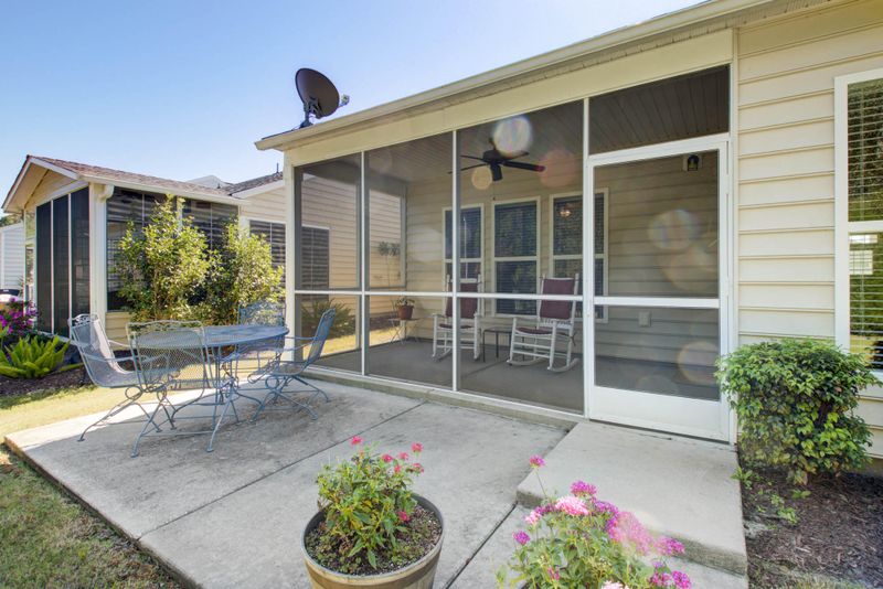 510 Sea Foam St, Summerville, SC 29486