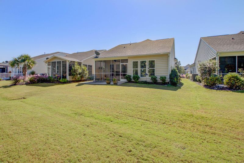510 Sea Foam St, Summerville, SC 29486