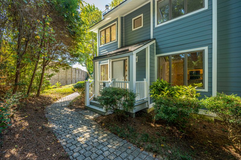 1719 Greystone Blvd #5, Mount Pleasant, SC 29464