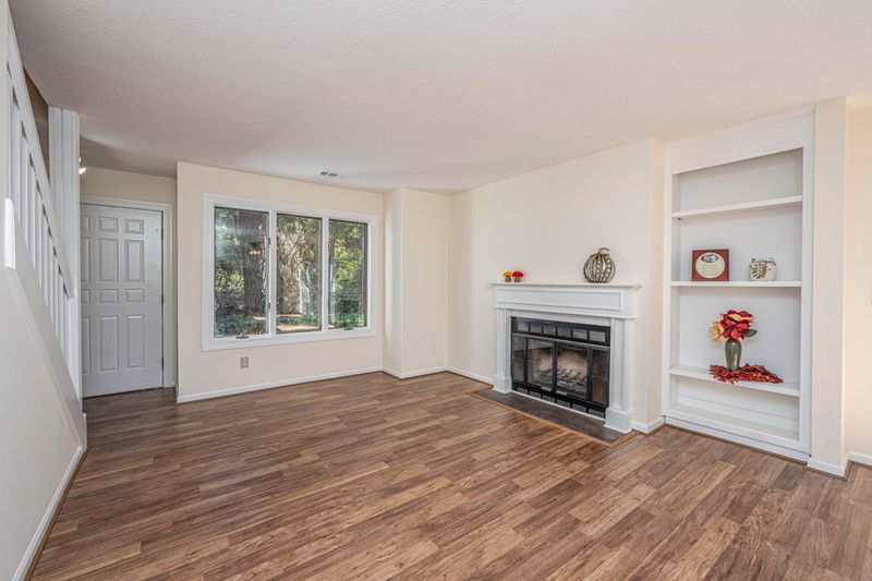 1719 Greystone Blvd #5, Mount Pleasant, SC 29464